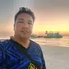 Roland Faustino - @roland.faustino - TikTok