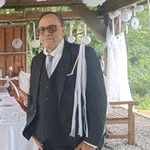 Roland Faustmann - @roland.faustmann.berlin - Instagram