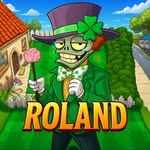 Roland Faustmann - @faustmannroland - Instagram