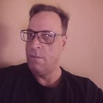 Roland Faustmann - @roland.faustmann.161 - Instagram