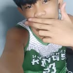 Roland Fausto - @rolandfausto3 - Instagram