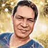 Roland Fausto - @roland.fausto47 - TikTok