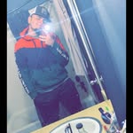 Roland Jay Faust - @jt_witit361 - Instagram