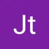 Rolandfaust325 - @jt.aa6 - TikTok