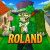 Rolandzior - @roland.faustmann - TikTok