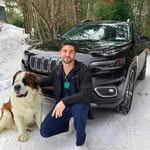 Ferguson Roland - @fergusonroland26 - Instagram