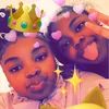 lee'mari Roland Ferguson  - @leemari12 - TikTok