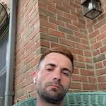 Roland Ferguson - @rwferguson43026 - Instagram