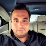 Roland Ferguson - @ferguson_roland7 - Instagram