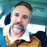 Roland ferguson - @rolandferguson41 - Instagram