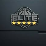 Roland Ferguson - @rolandferguson82 - Instagram