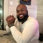Roland Ferguson - @rolie1985 - Instagram