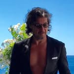 Roland Ferguson - @rolandferguson594 - Instagram