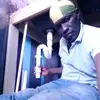 Roland Ferguson - @rolandferguson6 - TikTok