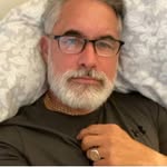 Roland - @rolandfergusonroy996 - Instagram
