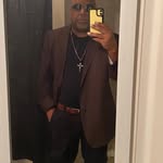 Roland S Ferguson - @roland.s.ferguson - Instagram