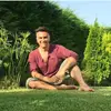 rolandferguson09 - @rolandferguson09 - TikTok