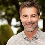 @rolandferguson2211 - Instagram