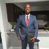 rolandferguson - @rolandferguson - TikTok