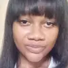 Trisha - @rolandaferguson - TikTok