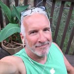 roland ferro - @rolandferro653 - Instagram