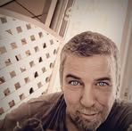 Roland Ferro - Facebook