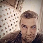 Roland Ferro - @ferroroland - Instagram
