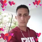 Rolando Ferro - Facebook