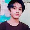 Roland - @roland01230 - TikTok
