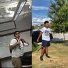 roland - @rolandgarcia__ - TikTok
