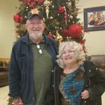 Bobbie & Roland Fowler - @bobbie_roland.fowler - Instagram