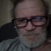 Roland Fockler - Facebook