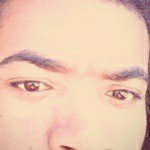 @roland_fowler - Instagram