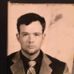 Roland Fowler - Facebook