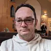 Roland Kaiser fan page - @rolandfowler461 - TikTok