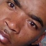 Roland R Fowler - @rolandfowler0 - Instagram