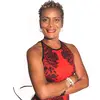 rolandafowler5 - @rolanda.fowler0 - TikTok
