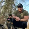 @rolandfowler1984 - @rolandfowler1984 - TikTok
