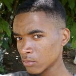 rolandfowler - @rolandfowler10 - Instagram