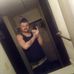 Roly Fowler III - Facebook