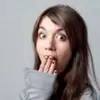 allyson - @rolandfunk550 - TikTok
