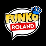 Funkoroland - @funko_roland - Instagram