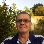 Roland Fk - @rolandfunka - Instagram