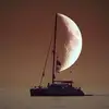 Roland Funk402 - @roland.funk - TikTok