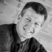 Roland Funk - Facebook