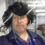 Roland Funk - @roland43270 - Instagram