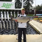 Roland Funk - @rolofunk16 - Instagram