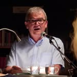 Roland Funk - @rolifunk - Instagram