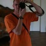 Roland Funk - @roland.funk.161 - Instagram