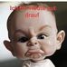 Roland Funk - Facebook